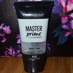 💖5/$15.. maybelline